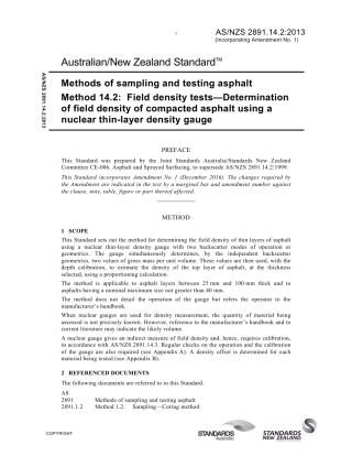 AS NZS 2891.14.2-2013 (2016).pdf