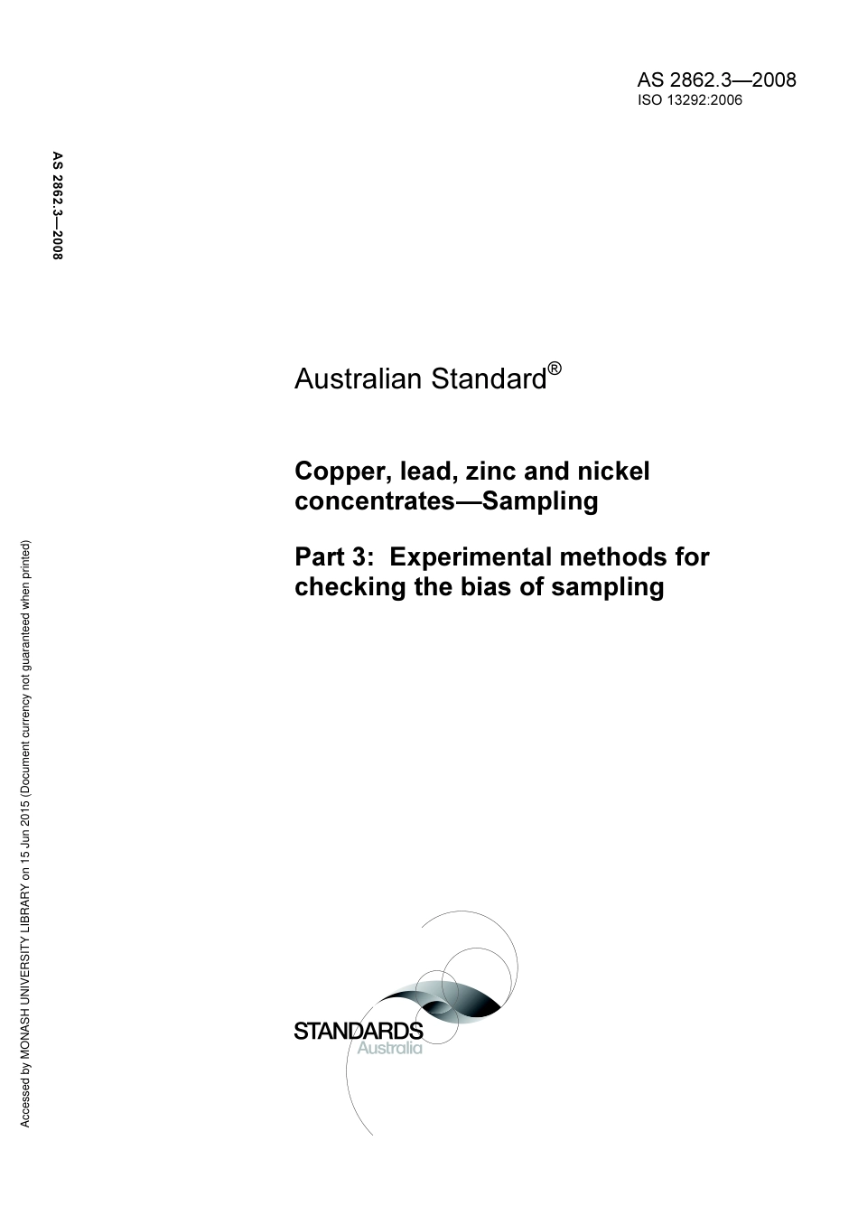 AS 2862.3-2008.pdf_第1页