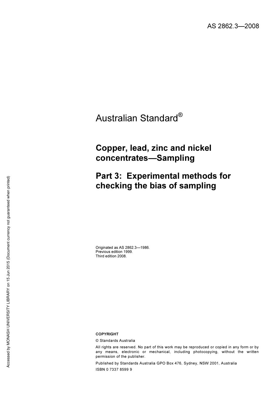 AS 2862.3-2008.pdf_第3页