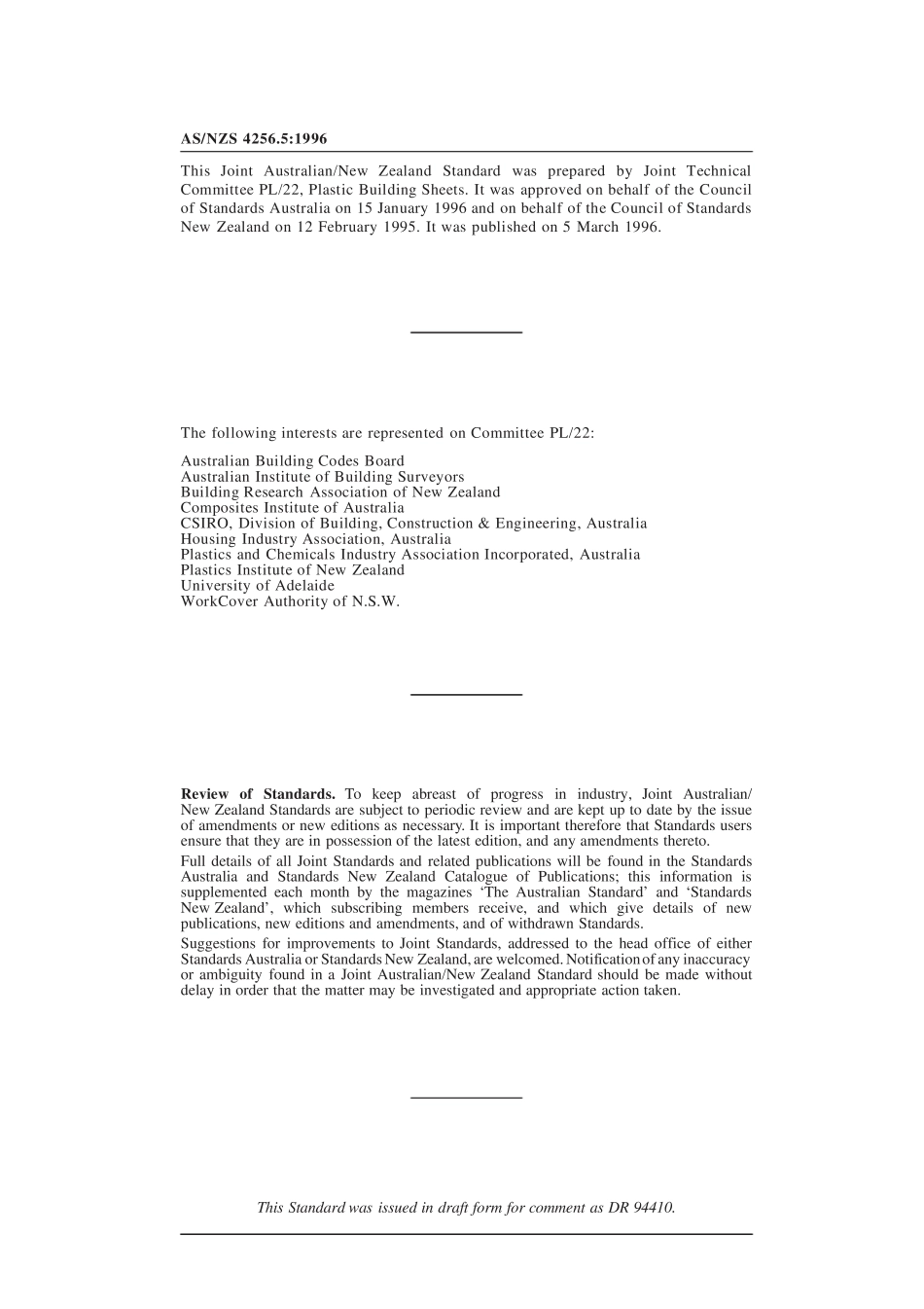 AS NZS 4256.5-1996.pdf_第2页