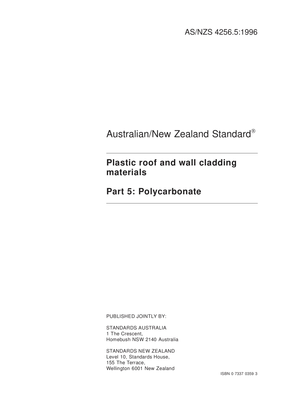 AS NZS 4256.5-1996.pdf_第3页