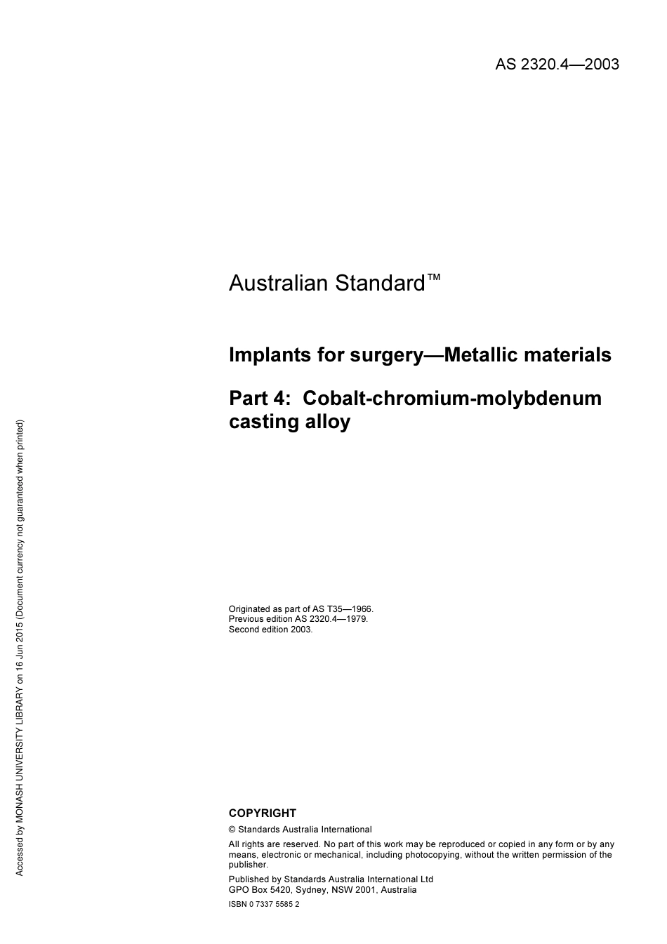 AS 2320.4-2003.pdf_第3页