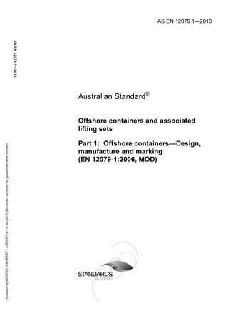 AS EN 12079.1-2010.pdf