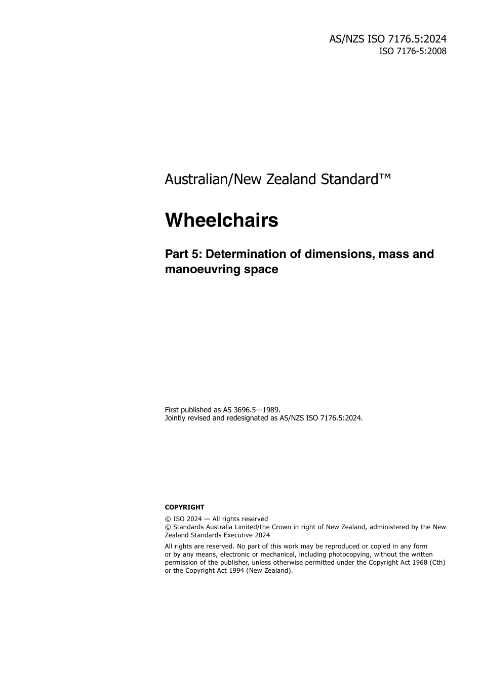 AS NZS ISO 7176.5-2024.pdf_第3页