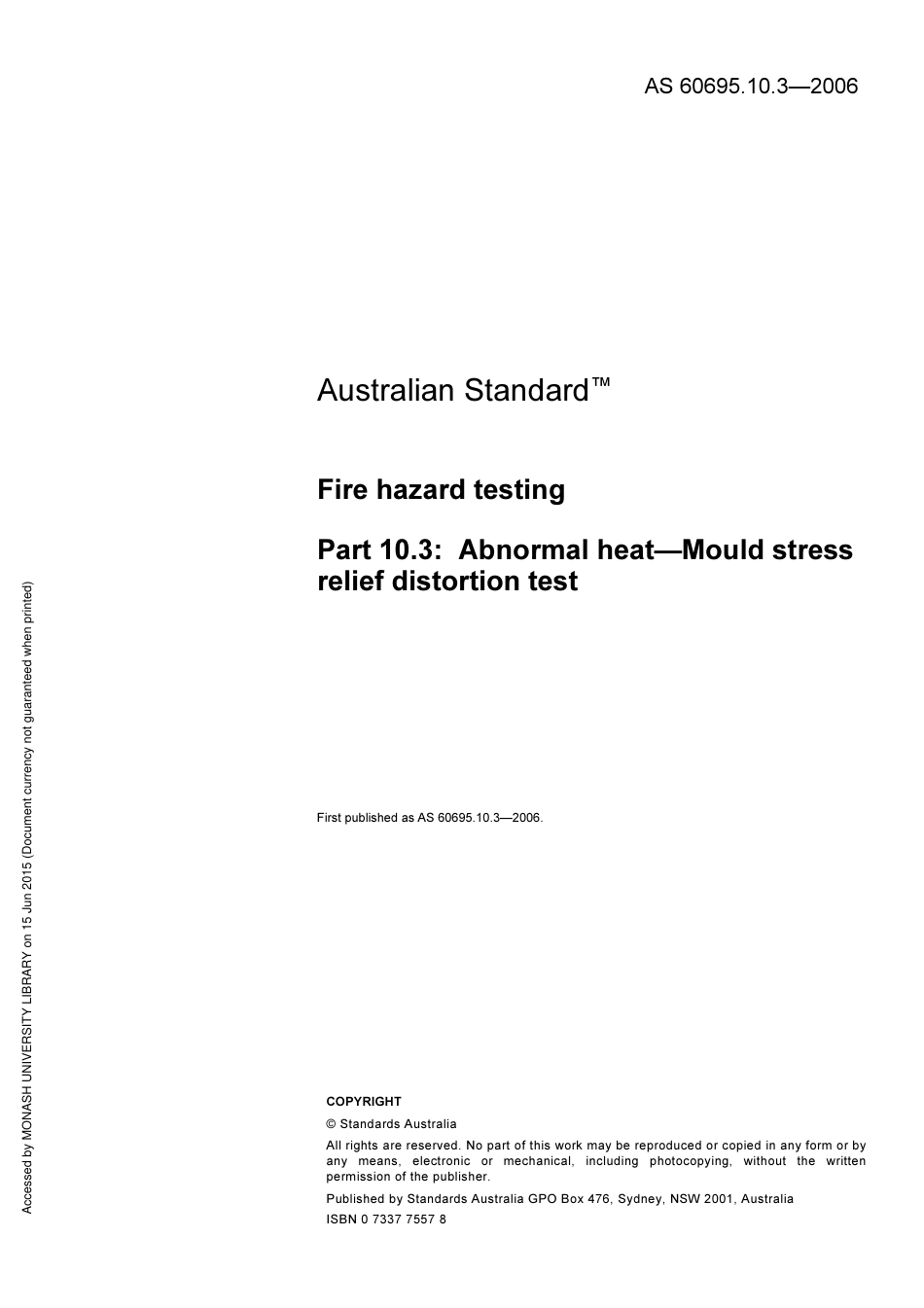 AS 60695.10.3-2006.pdf_第3页