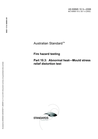 AS 60695.10.3-2006.pdf