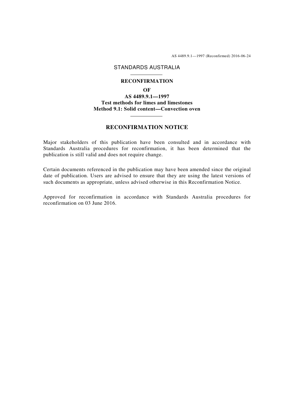 AS 4489.9.1-1997 (2016).pdf_第1页