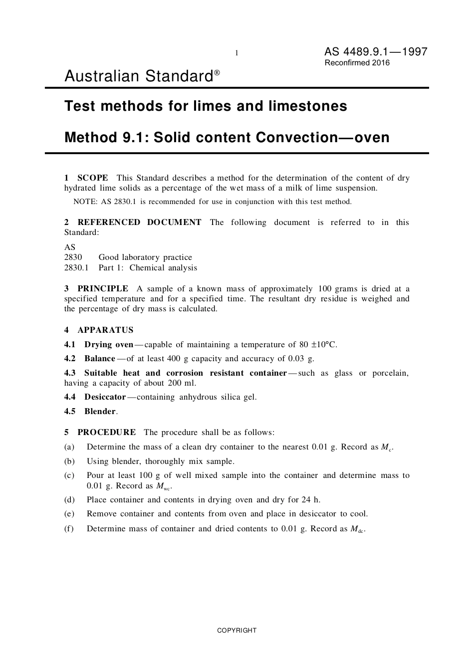 AS 4489.9.1-1997 (2016).pdf_第3页