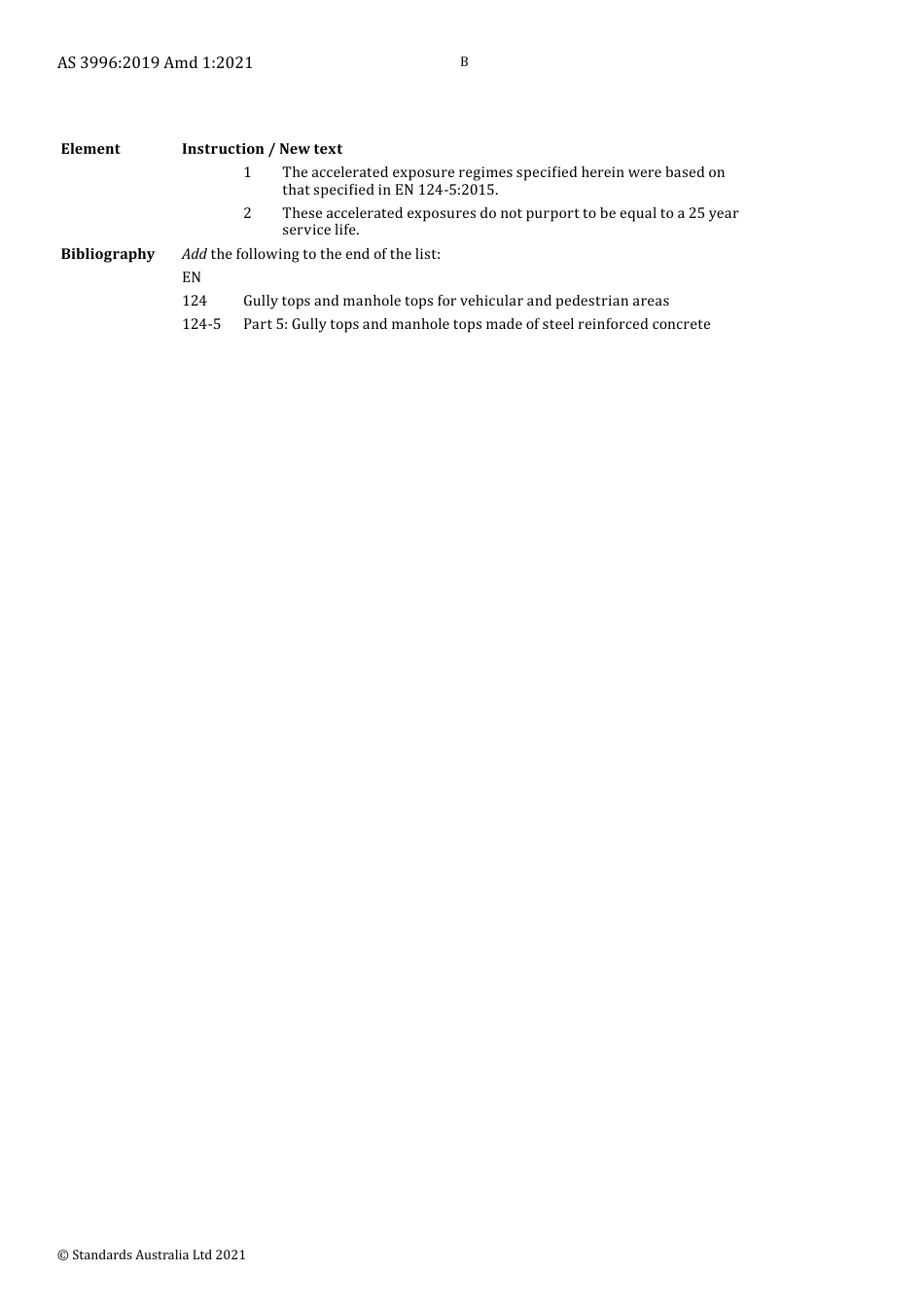 AS 3996-2019 amd1-2021.pdf_第2页