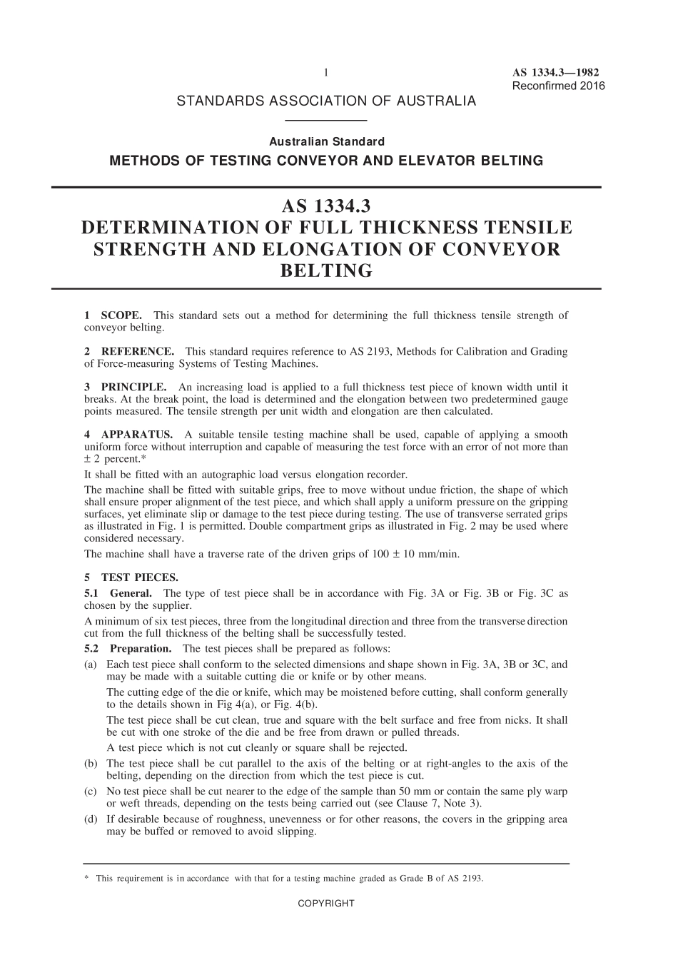 AS 1334.3-1982 (2016).pdf_第3页