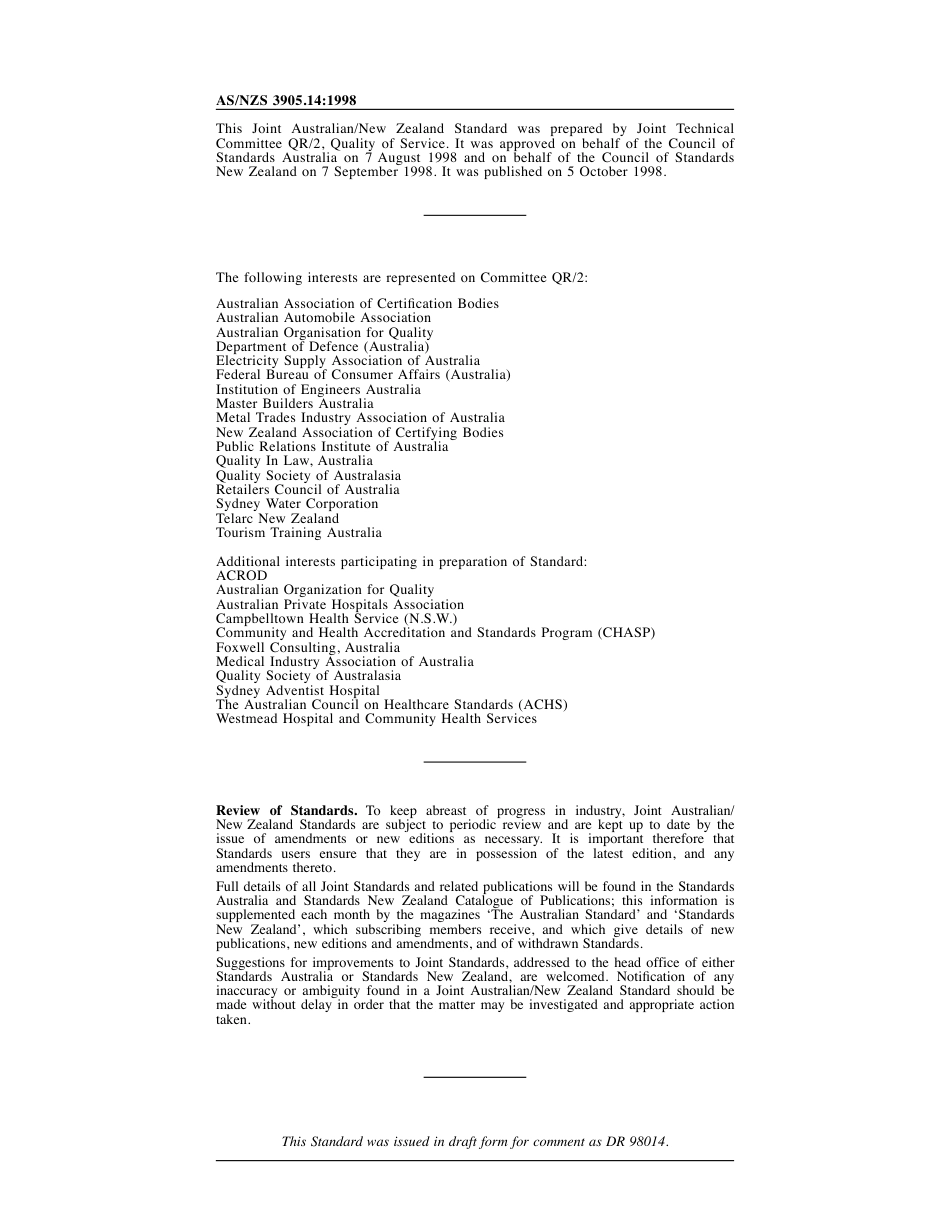 AS NZS 3905.14-1998.pdf_第2页