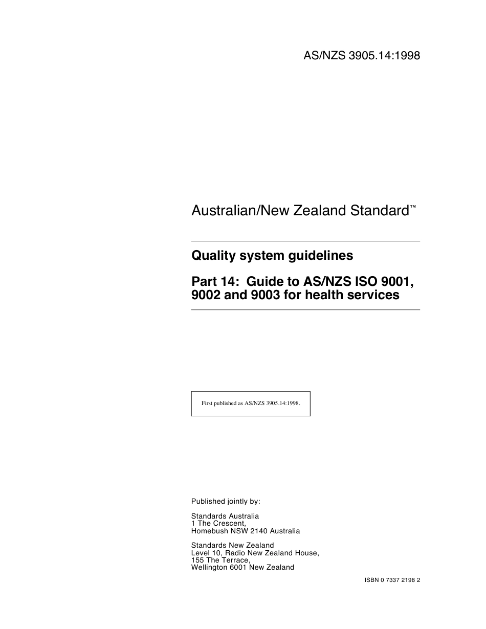 AS NZS 3905.14-1998.pdf_第3页