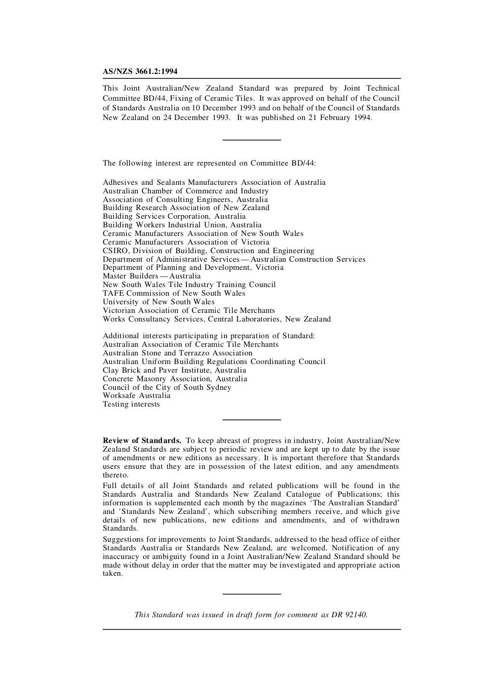 AS NZS 3661.2-1994.pdf_第2页