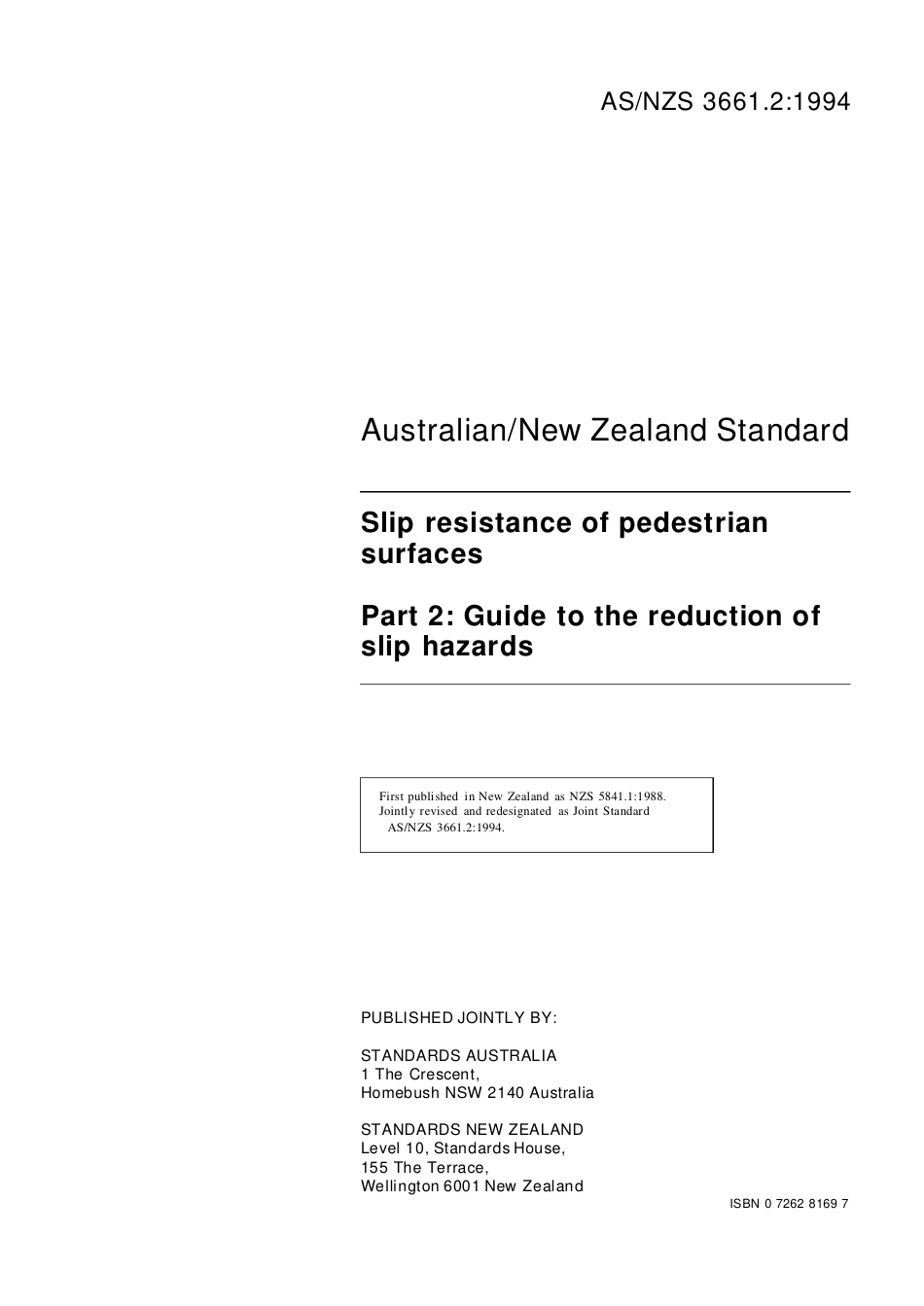 AS NZS 3661.2-1994.pdf_第3页