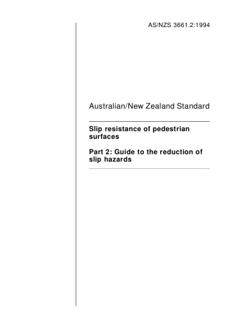AS NZS 3661.2-1994.pdf