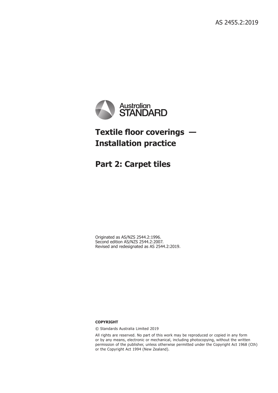 AS 2455.2-2019.pdf_第3页