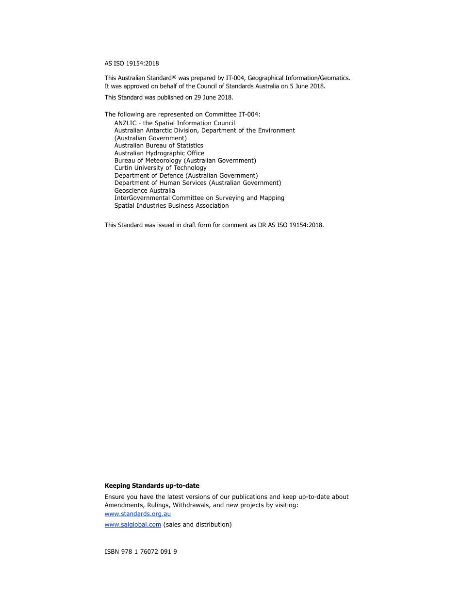 AS ISO 19154-2018.pdf_第2页