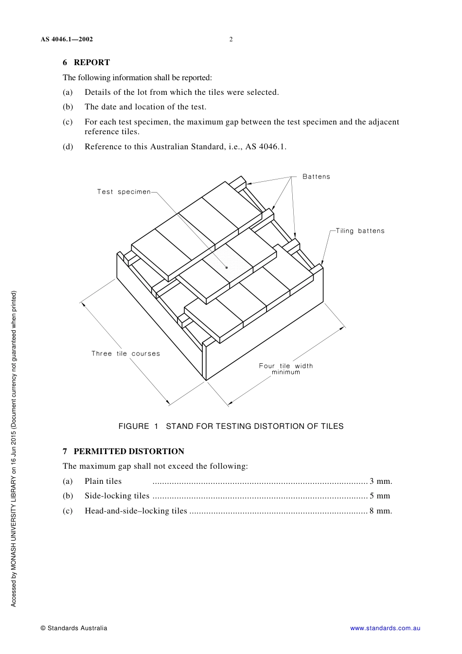 AS 4046.1-2002.pdf_第2页