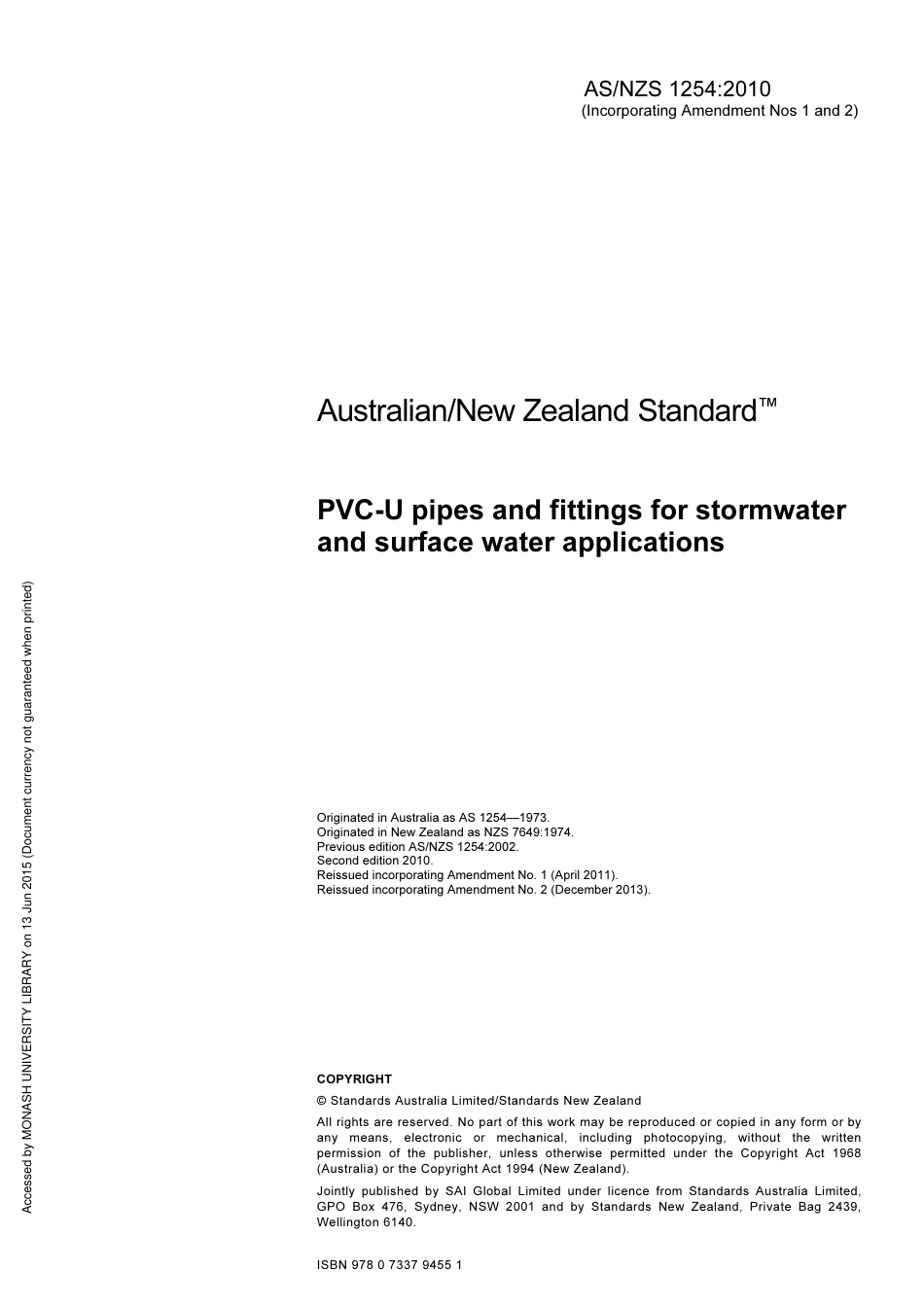 AS NZS 1254-2010 (2013).pdf_第3页