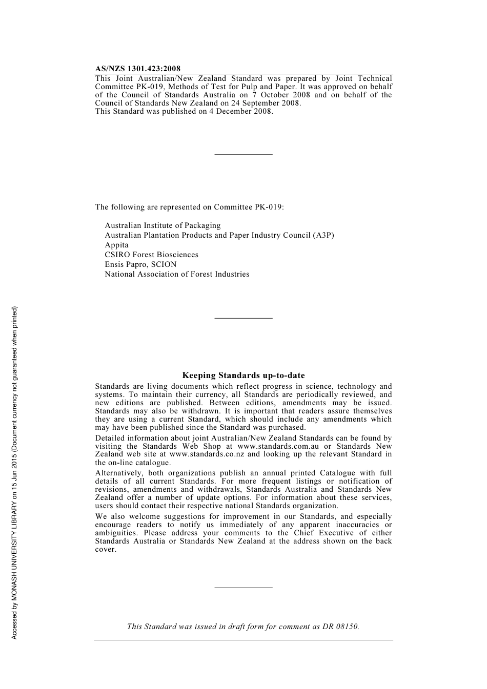 AS NZS 1301.423-2008.pdf_第2页