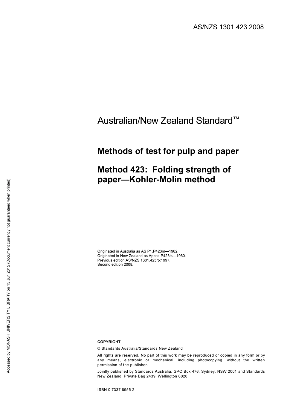 AS NZS 1301.423-2008.pdf_第3页