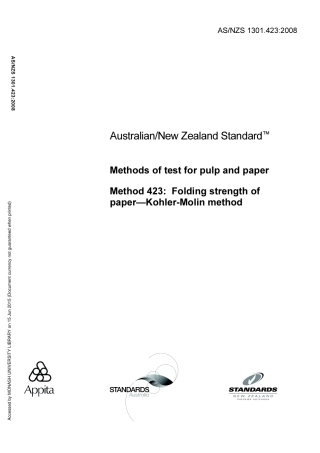 AS NZS 1301.423-2008.pdf