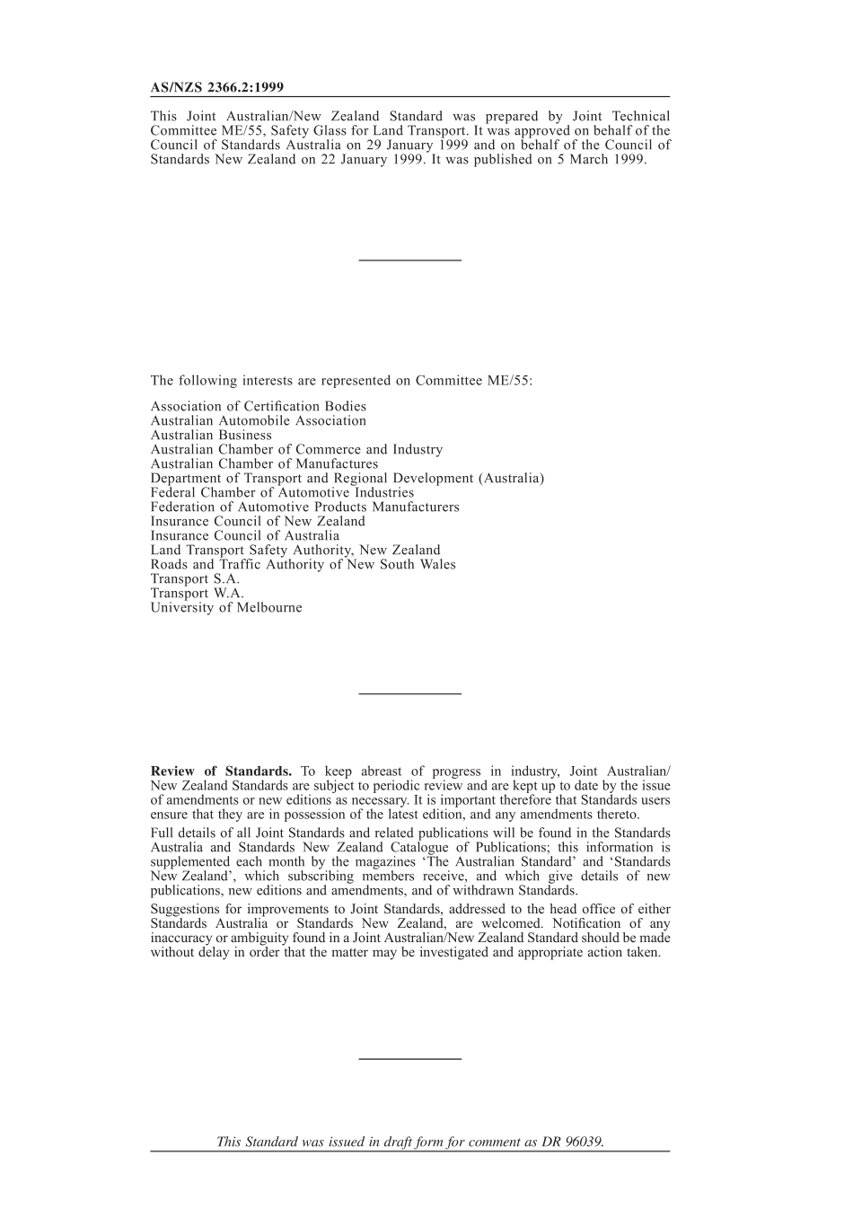 AS NZS 2366.2-1999 (2016).pdf_第2页