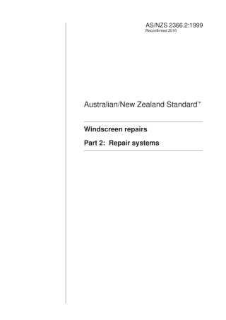 AS NZS 2366.2-1999 (2016).pdf