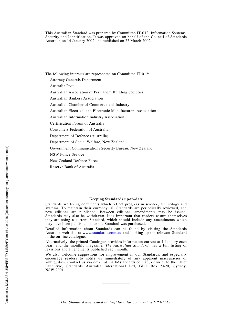 AS 3522.6-2002.pdf_第2页