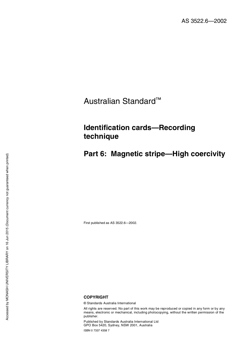 AS 3522.6-2002.pdf_第3页