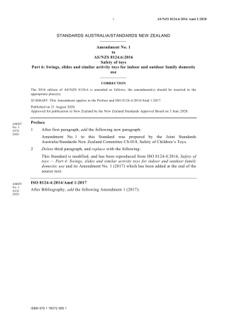 AS NZS 8124.6-2016 amd1-2020.pdf