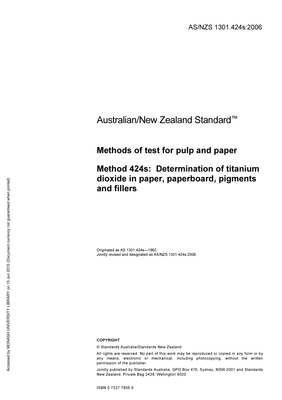 AS NZS 1301.424s-2006.pdf_第3页