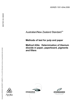 AS NZS 1301.424s-2006.pdf