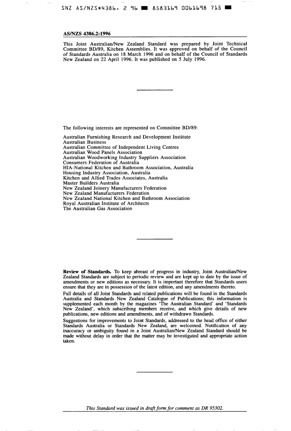 AS NZS 4386.2-1996 scan.pdf_第2页