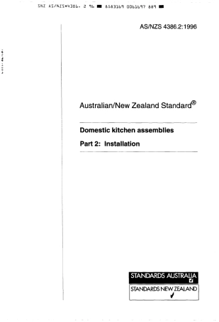 AS NZS 4386.2-1996 scan.pdf