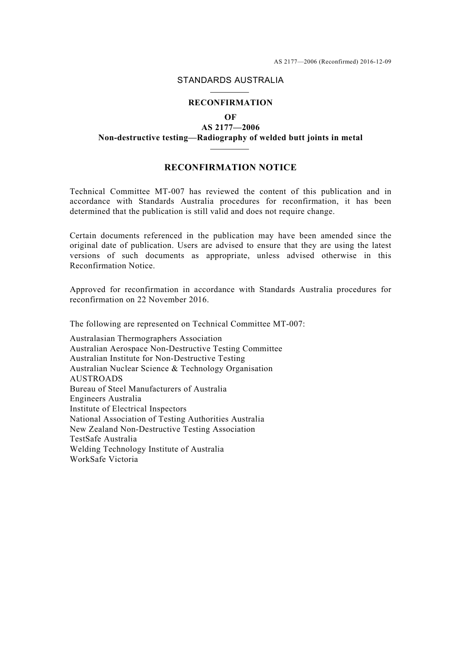 AS 2177-2006 (2016).pdf_第3页