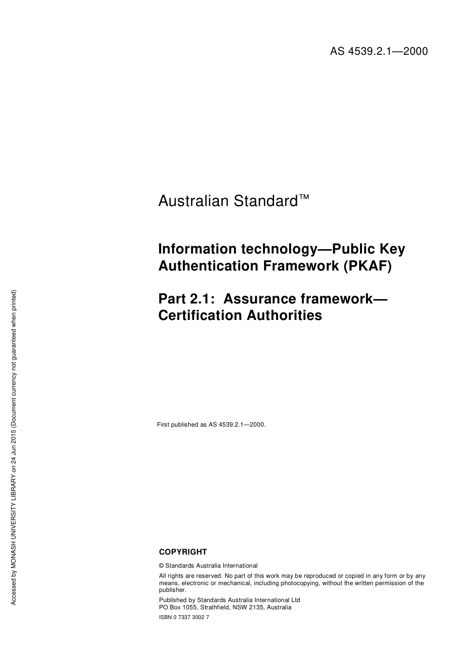 AS 4539.2.1-2000.pdf_第3页