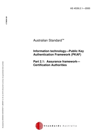 AS 4539.2.1-2000.pdf