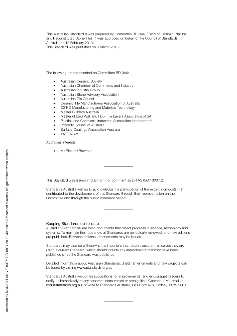 AS ISO 13007.2-2013.pdf_第2页