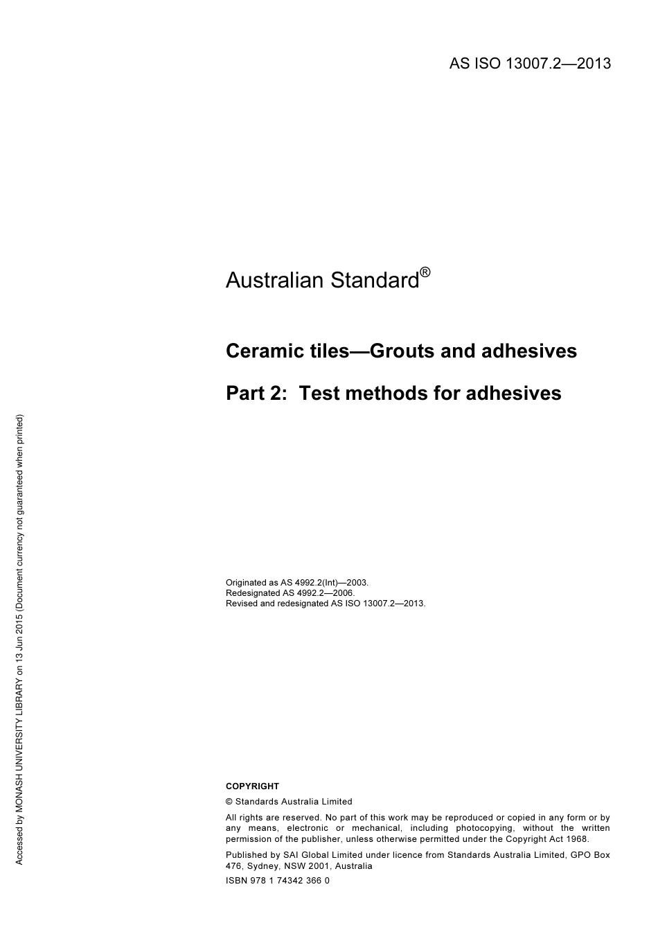 AS ISO 13007.2-2013.pdf_第3页