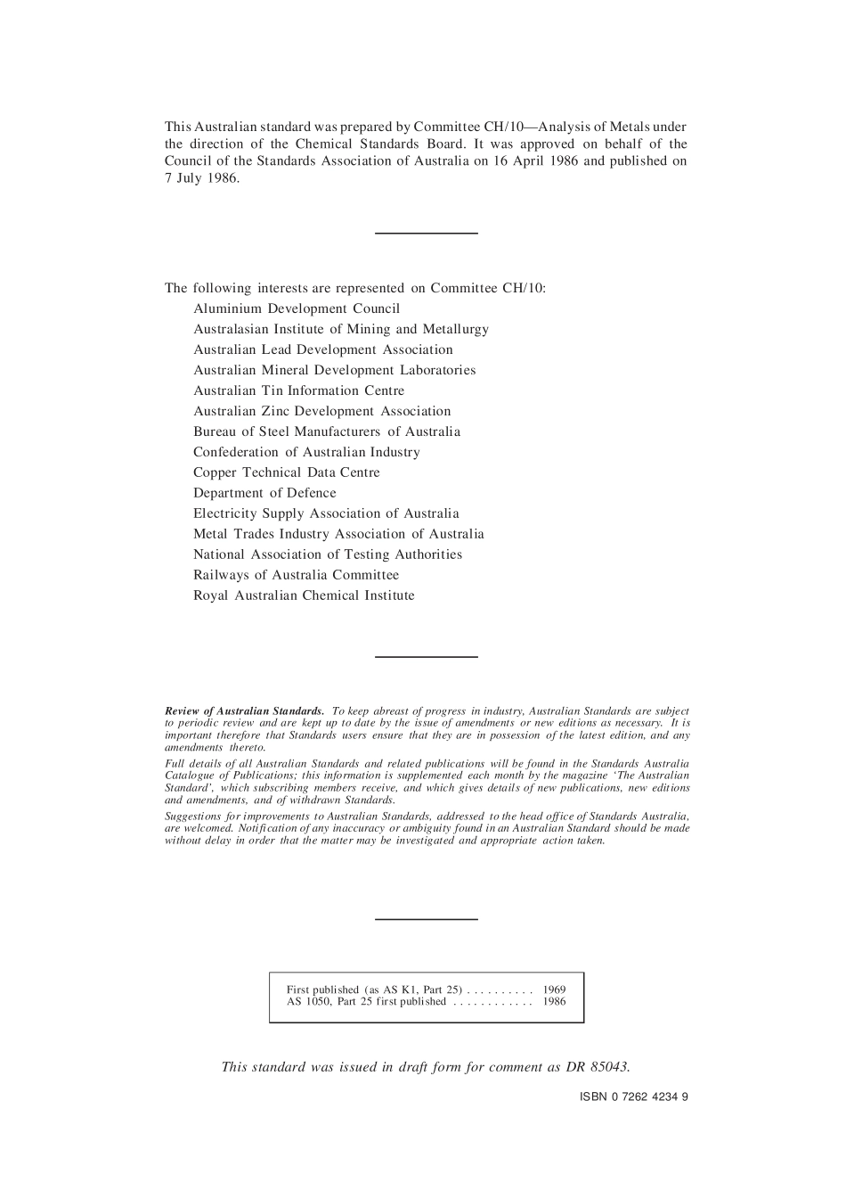 AS 1050.25-1986 (2016).pdf_第2页