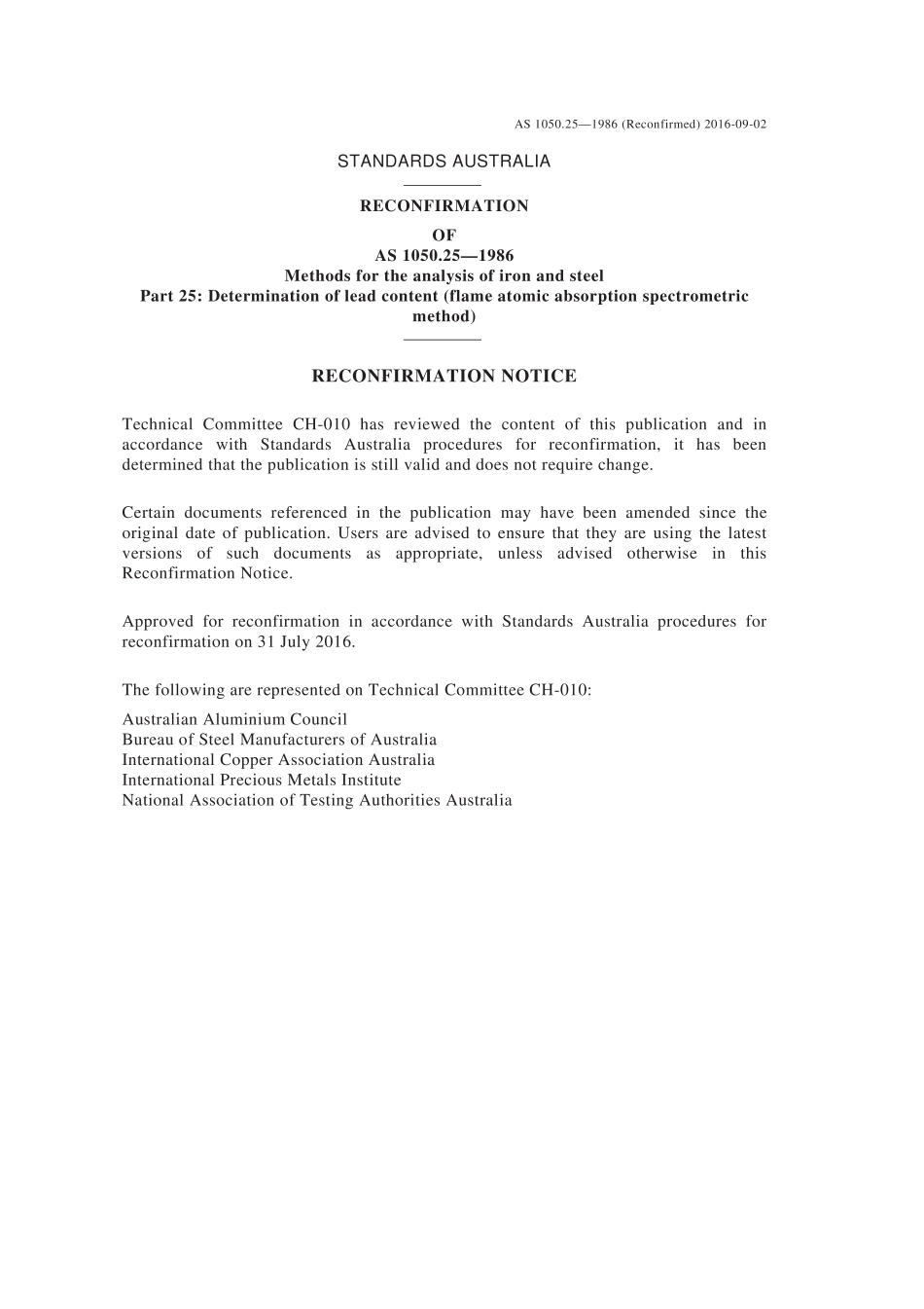 AS 1050.25-1986 (2016).pdf_第3页