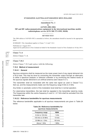 AS NZS 4582-2004 amd2-2013.pdf