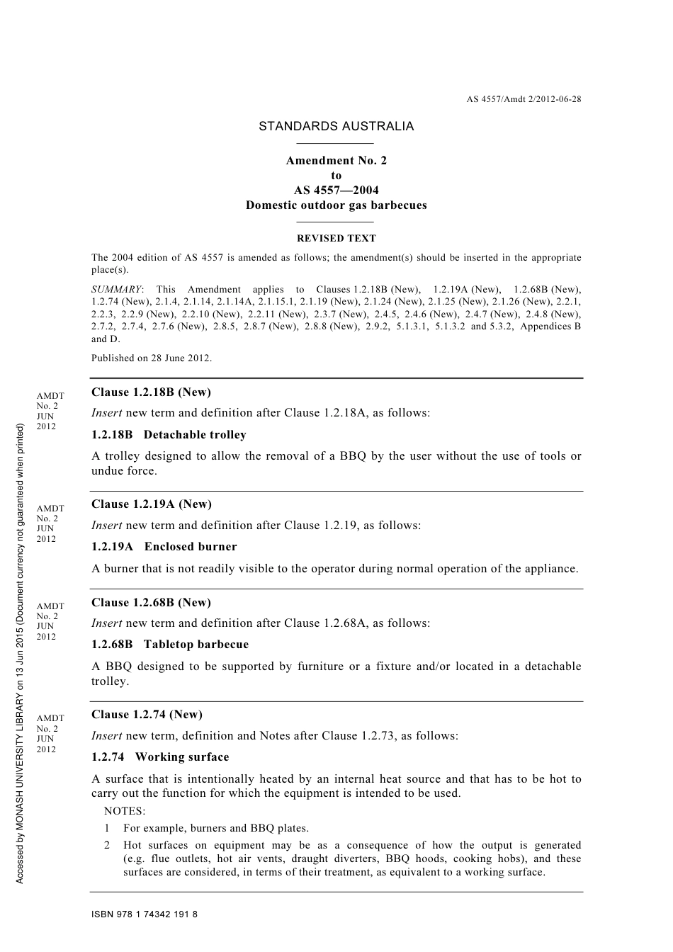 AS 4557-2004 amd2-2012.pdf_第1页