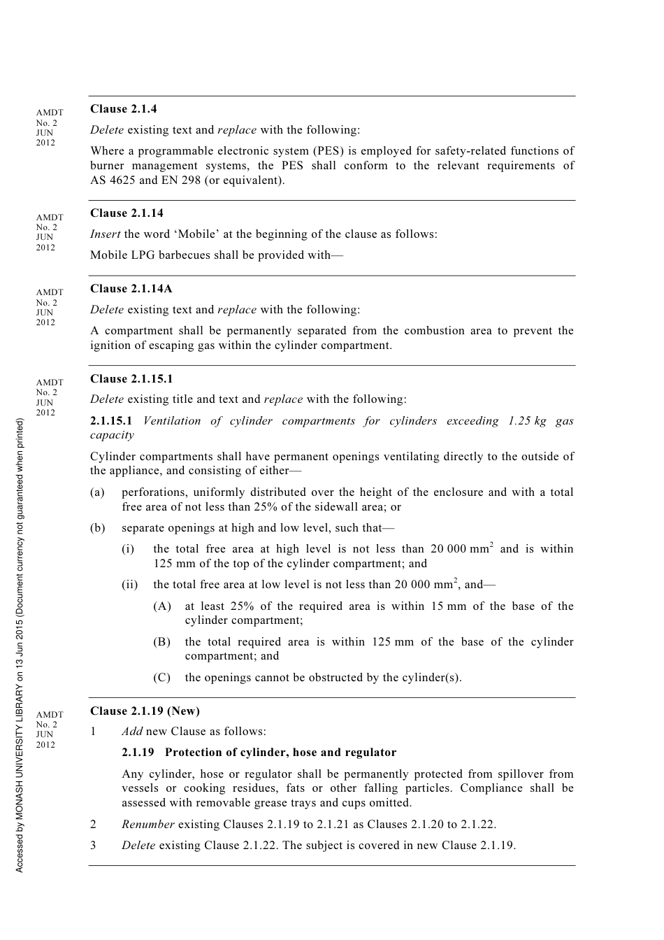 AS 4557-2004 amd2-2012.pdf_第2页