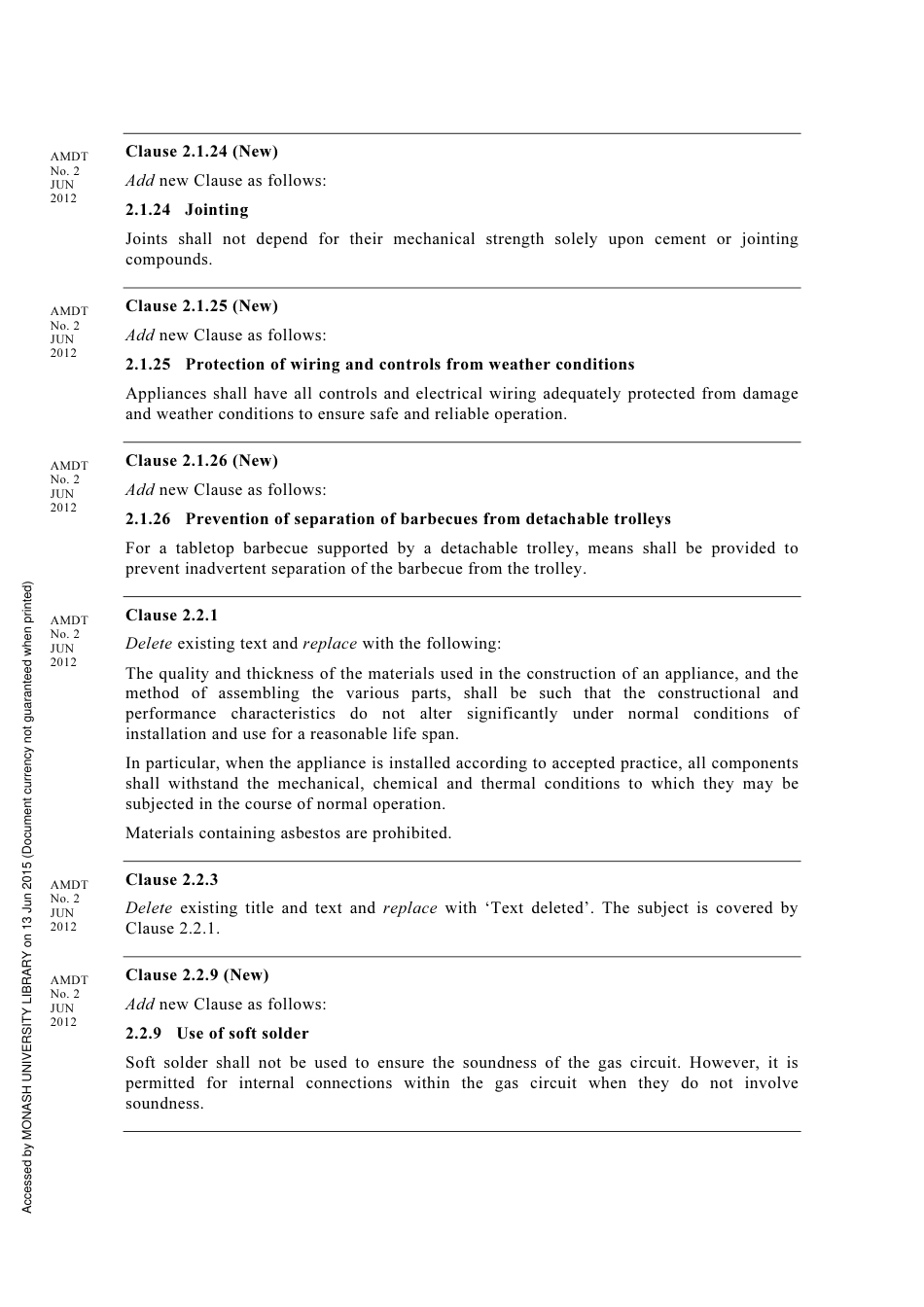 AS 4557-2004 amd2-2012.pdf_第3页