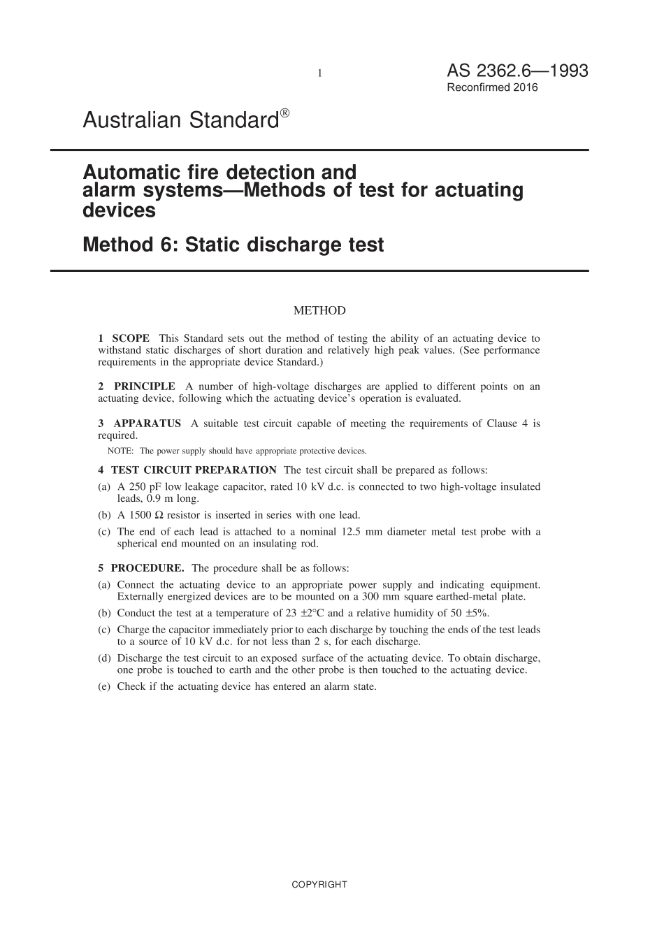 AS 2362.6-1993 (2016).pdf_第3页