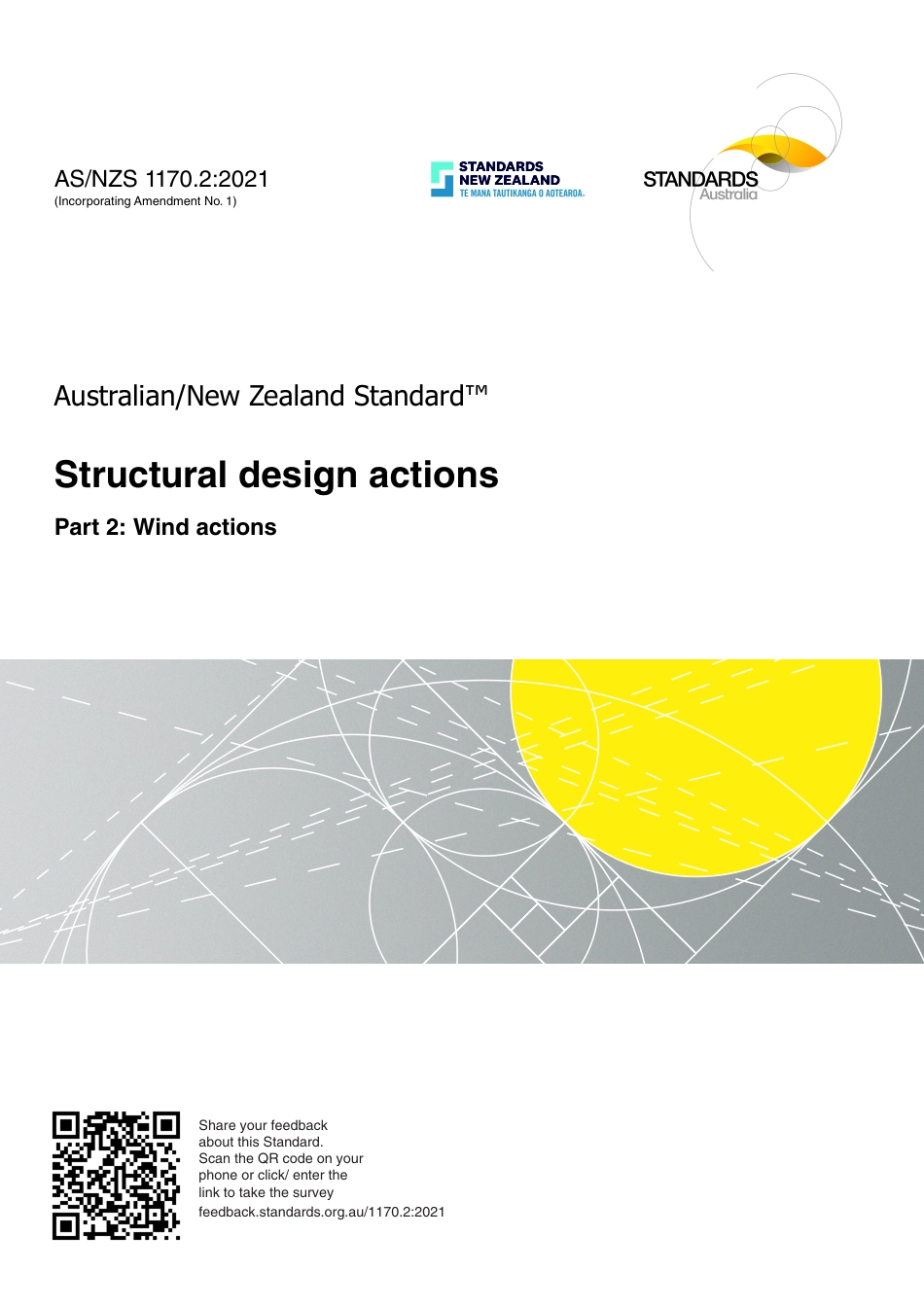 AS NZS 1170.2-2021 (2023).pdf_第1页