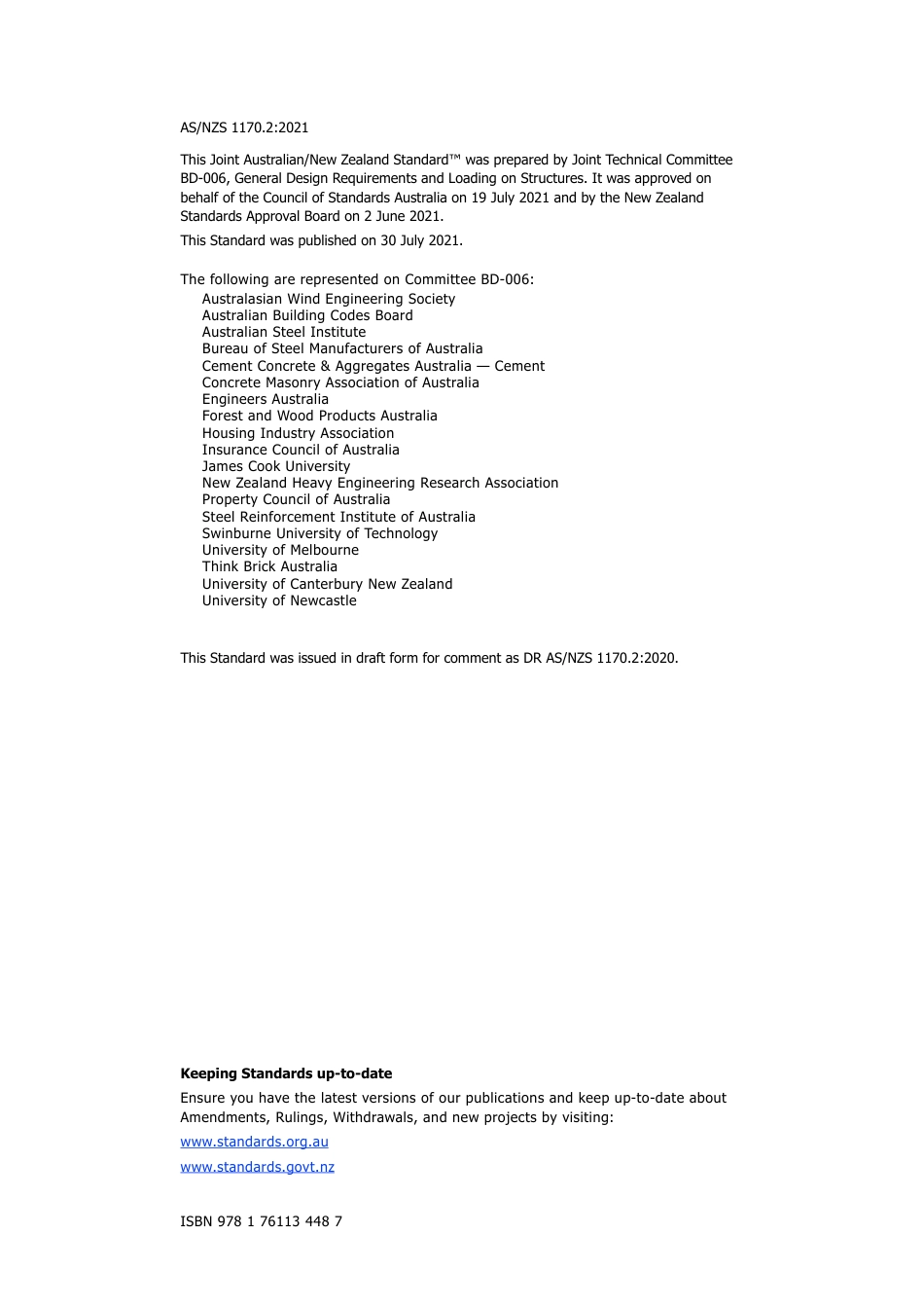 AS NZS 1170.2-2021 (2023).pdf_第2页