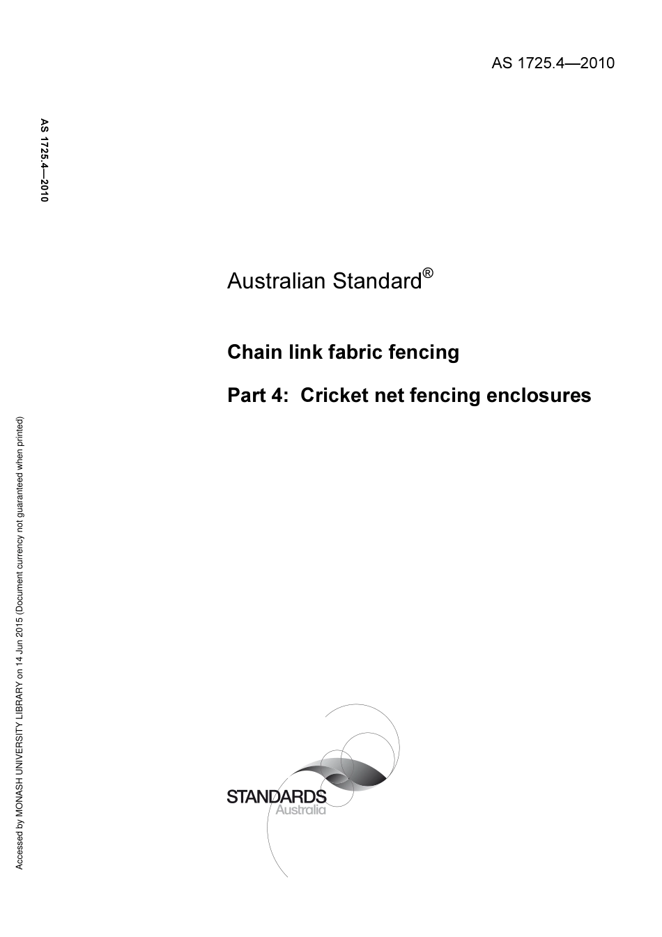 AS 1725.4-2010.pdf_第1页
